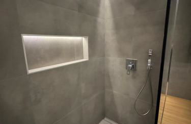 Place to be in Nuremberg - Foto 11