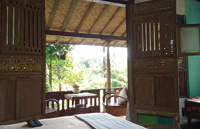 duegoal farmhouse - Photo 10