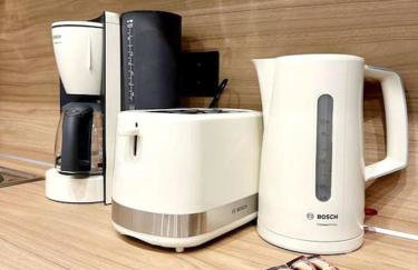 Moschato New Home 3 VIPGreece - Foto 7