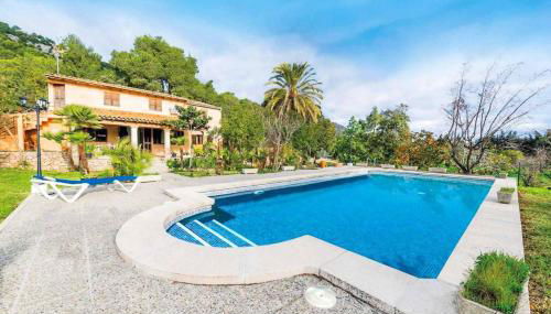 Can Salas Gran - Foto 2, Other