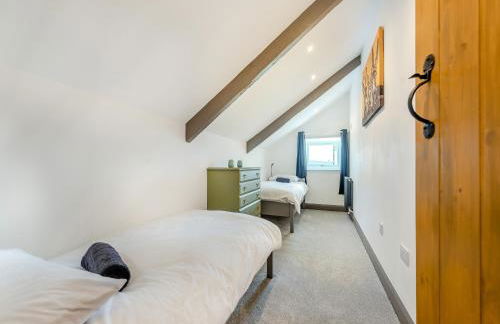 Park Clement - Foto 14