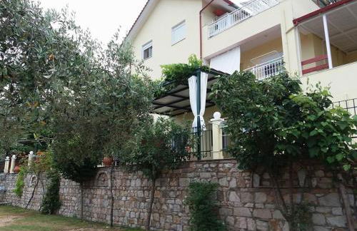 Nestor Apartments - Foto 27