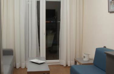 Aegean Seabreeze - Photo 17