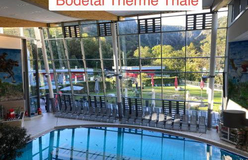 Casa de Falco - Foto 40