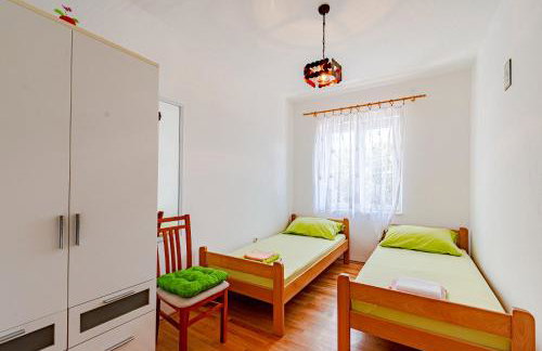 Siriščević Apartment - Foto 23