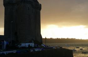 Le clos de la cote d'Emeraude - Foto 23