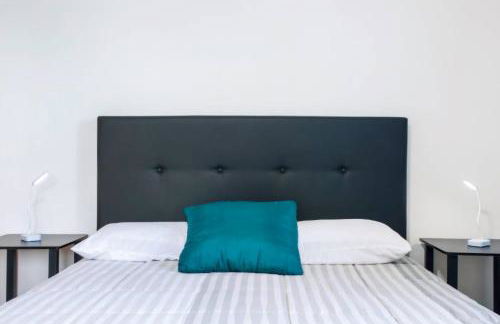 Casa dos avós - Foto 15