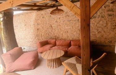 La Marquise des Anges - Foto 10