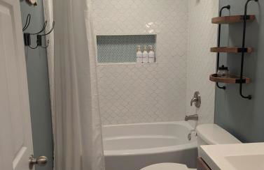 Unrivaled Expeditions on Lake Murray - Foto 43