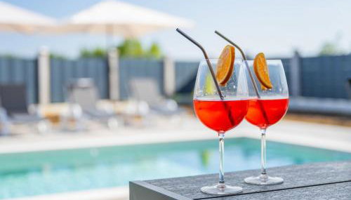 Holiday Home Villa Meraki by Interhome - Foto 5