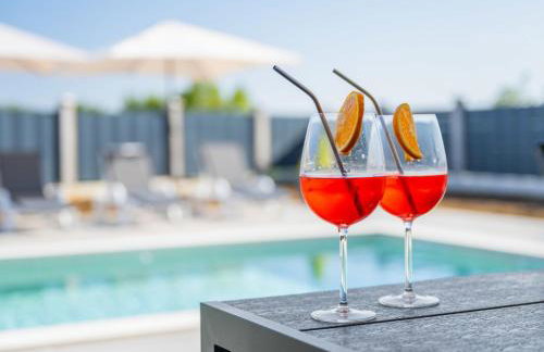 Holiday Home Villa Meraki by Interhome - Foto 5