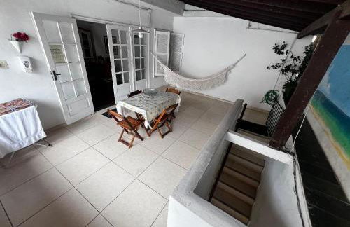 Casa aconchegante 2 qtos Centro de Angra dos Reis - Foto 10