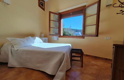 Casas Rurales El Parador - Foto 41