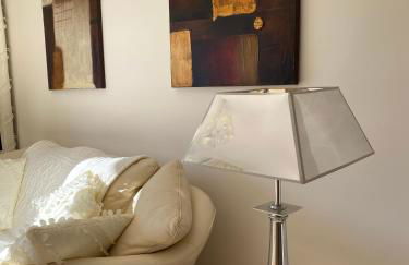 Sunny Retreat with Stunning View - Foto 7