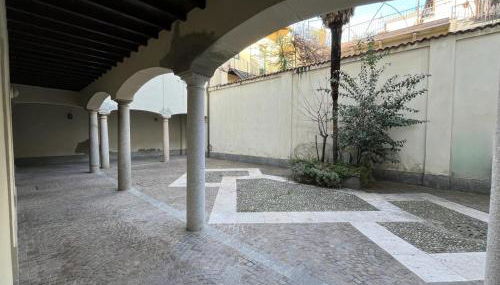 Loft Matteotti - Studio in centro - Foto 4