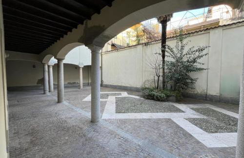 Loft Matteotti - Studio in centro - Foto 4