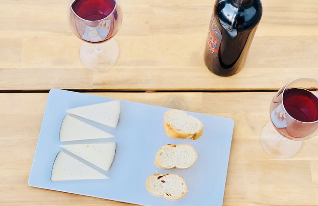 CIH Apartments - Foto 42