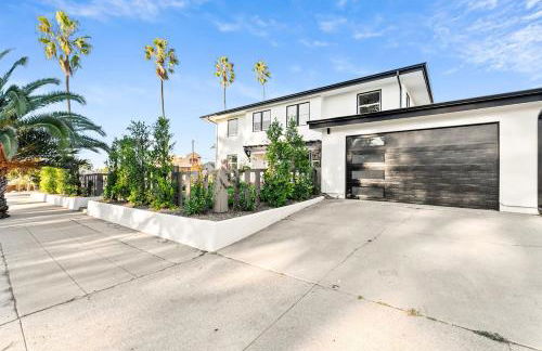 Vista Voltaire by Coastline Vacation Rentals - Foto 26