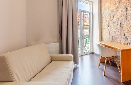 Porta 116 - Photo 36