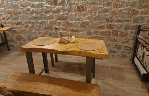 Suite of Villa Lagkadaki - Foto 52