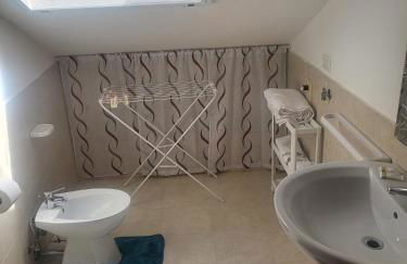 CANTUCCIO nel Verde - Photo 46