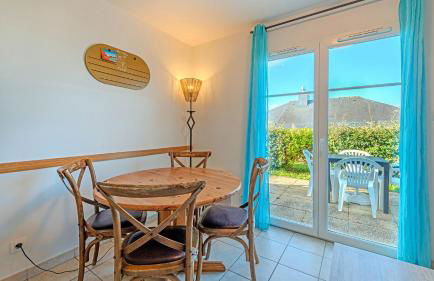 T de Pentrez N75 2P4 - Foto 1