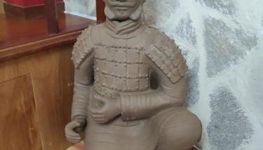 Las Canteras Aquarium - Foto 4