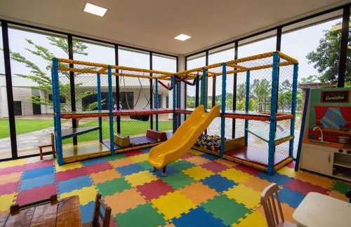 JF Espaço de Eventos - Foto 25