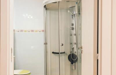 Costanova Surfhouse - Foto 34