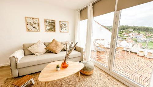 El Olivo by ALÔGA - Foto 5