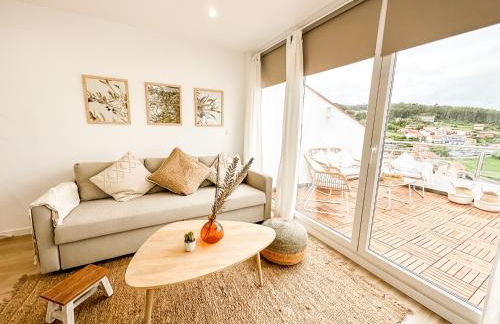 El Olivo by ALÔGA - Foto 5