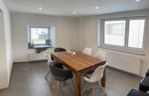 Auszeit im Hegau Bodenseenahe Ferienwohnung - Foto 4