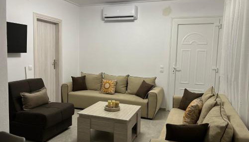 Soleil House - Foto 5