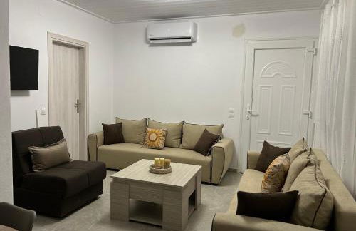 Soleil House - Foto 5