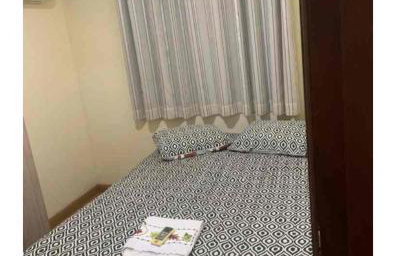 Casa grande com piscina - Foto 13