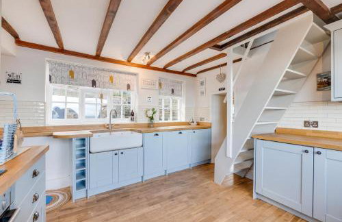 3 Bed in Scarborough oc-sa004 - Foto 10