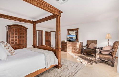 Sunrise Oasis your Western Oasis in the Desert - Foto 32