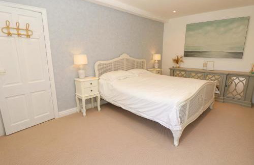 Glebe Garth - Foto 16