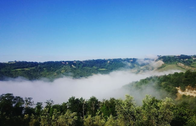 Il Poggio Dell'Artilla - Foto 29