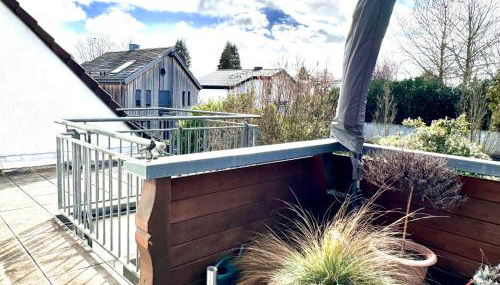 Suite Katharina - Foto 3