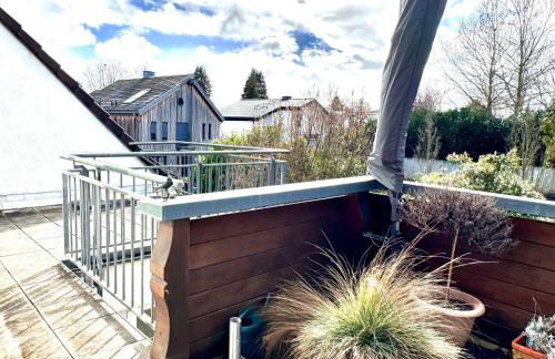 Suite Katharina - Foto 3