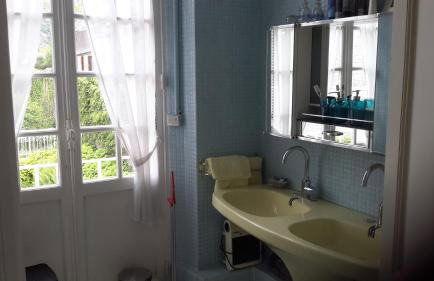 Huize Carmélites - Foto 26