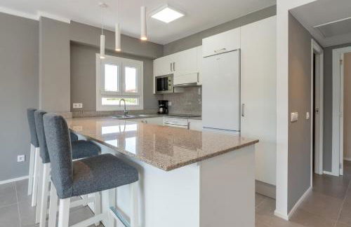 Ponent Cala Ratjada Apartments B - Foto 7