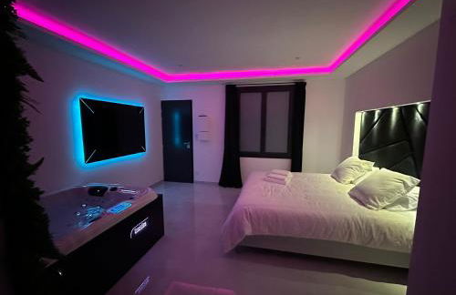 Luxury Living Martigues - Foto 26