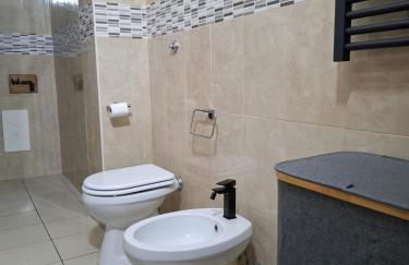 Officina dei ricordi - Foto 56