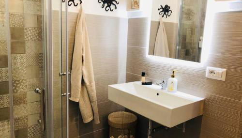 Loft UGB suite terrazzo nel cuore di Porto Rotondo - Foto 4