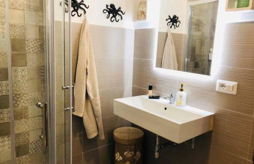 Loft UGB suite terrazzo nel cuore di Porto Rotondo - Foto 4