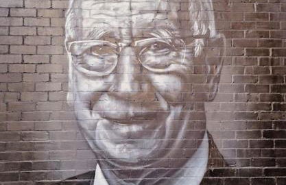 Gorgeous Edwardian Terrace in Old Trafford - Foto 21