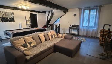 LE CLOS Porte Serrure - Foto 2