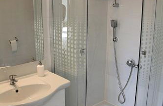 Mala kuća za veliki odmor - Photo 18